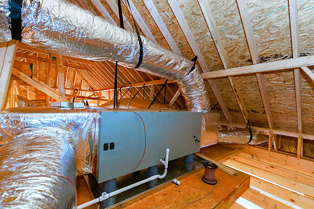 Top rated local Ac Repair specialists in Morris, OK